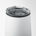 Example 5 of selected product