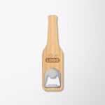 Example 2 of selected product