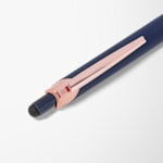 Example 4 of selected product