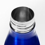 Example 5 of selected product