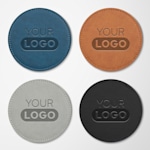 Example 2 of selected product