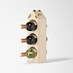 Example 7 of selected product