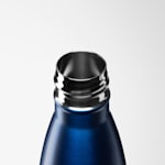 Example 3 of selected product