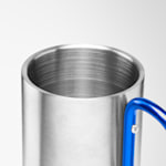 Example 4 of selected product