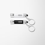 Example 6 of selected product