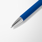 Example 4 of selected product