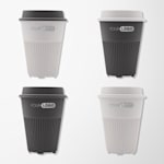 Example 3 of selected product