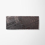 Example 5 of selected product