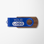 Example 2 of selected product