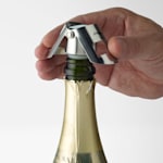 Example 5 of selected product