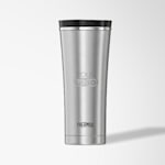 Example 2 of selected product