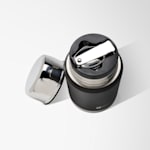 Example 5 of selected product