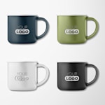 Example 2 of selected product