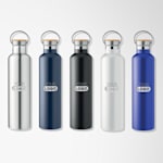 Example 3 of selected product