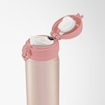 Example 6 of selected product