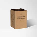 Example 6 of selected product
