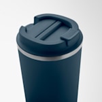 Example 5 of selected product