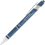 Example 3 of selected product