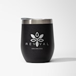 Example 2 of selected product