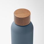 Example 5 of selected product