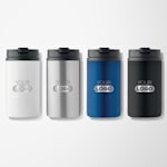 Example 3 of selected product