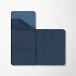 Example 4 of selected product