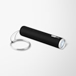Example 4 of selected product