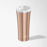 Example 4 of selected product