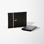 Example 4 of selected product