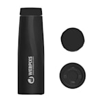 Example 3 of selected product