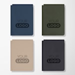 Example 3 of selected product
