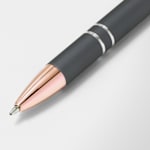 Example 4 of selected product