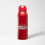 Example 3 of selected product