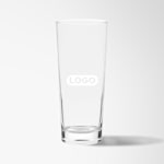 Example 2 of selected product