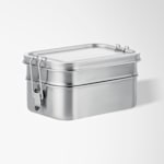 Example 4 of selected product