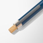 Example 3 of selected product