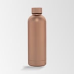 Example 3 of selected product