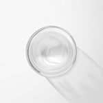 Example 3 of selected product