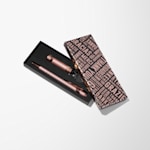 Example 4 of selected product