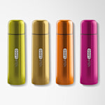 Example 4 of selected product