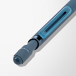 Example 4 of selected product