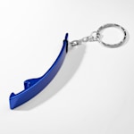 Example 5 of selected product