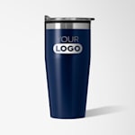 Example 5 of selected product
