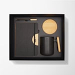 Example 2 of selected product