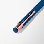 Example 4 of selected product