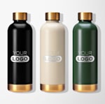 Example 3 of selected product