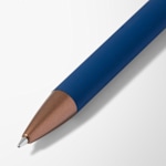 Example 4 of selected product