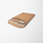 Example 4 of selected product