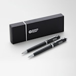 Example 2 of selected product