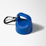 Example 4 of selected product
